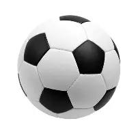 独家揭秘,期双色球凤,尾必中秘籍,中国体彩网,体育彩票,中国体育彩票,中国体彩,足彩网