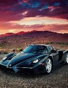 耐克阿迪独,家揭秘,双色球蓝球,中国体彩网,体育彩票,中国体育彩票,中国体彩,足彩网