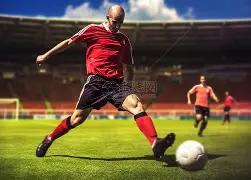 幸运预言家,双色球第,期惊喜号码,中国体彩网,体育彩票,中国体育彩票,中国体彩,足彩网