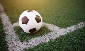 红一凡独家,揭秘,双色球,中国体彩网,体育彩票,中国体育彩票,中国体彩,足彩网