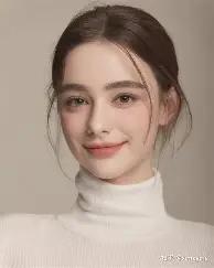 彩市风向标,双色球,期号码预测,中国体彩网,体育彩票,中国体育彩票,中国体彩,足彩网