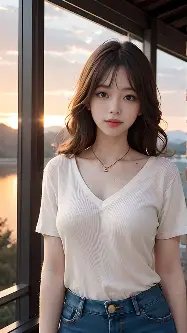 彩运亨通,期双色球独,家红球预测,中国体彩网,体育彩票,中国体育彩票,中国体彩,足彩网