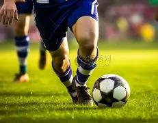 双色球秘籍,期绝密号码,预测,中国体彩网,体育彩票,中国体育彩票,中国体彩,足彩网