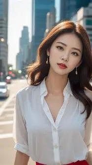 双色球,独家揭秘,精准杀,中国体彩网,体育彩票,中国体育彩票,中国体彩,足彩网