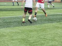 彩运无限,双色球精选,蓝球预测,中国体彩网,体育彩票,中国体育彩票,中国体彩,足彩网