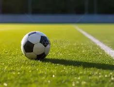 彩运风生,期双色球独,家预测,中国体彩网,体育彩票,中国体育彩票,中国体彩,足彩网