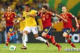 双色球秘籍,期绝密号码,预测,中国体彩网,体育彩票,中国体育彩票,中国体彩,足彩网