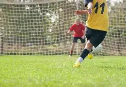 彩运风生,期双色球独,家预测,中国体彩网,体育彩票,中国体育彩票,中国体彩,足彩网