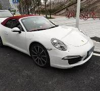 彩运,双色球,揭晓,中国体彩网,体育彩票,中国体育彩票,中国体彩,足彩网