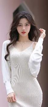 彩运,双色球,揭晓,中国体彩网,体育彩票,中国体育彩票,中国体彩,足彩网