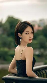 揭秘攻略,黄钥匙大乐,期后区绝杀,中国体彩网,体育彩票,中国体育彩票,中国体彩,足彩网