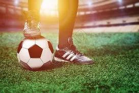 幸运解码,双色球,期蓝球精选,中国体彩网,体育彩票,中国体育彩票,中国体彩,足彩网