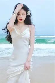 揭秘攻略,黄钥匙大乐,期后区绝杀,中国体彩网,体育彩票,中国体育彩票,中国体彩,足彩网