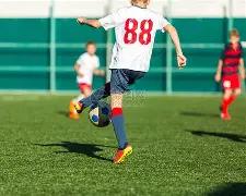 幸运解码,双色球,期蓝球精选,中国体彩网,体育彩票,中国体育彩票,中国体彩,足彩网