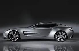 神秘彩运,貂蝉团队独,家预测,中国体彩网,体育彩票,中国体育彩票,中国体彩,足彩网