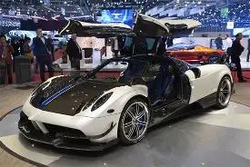 双色球盛宴,期号码揭秘,龙头,中国体彩网,体育彩票,中国体育彩票,中国体彩,足彩网