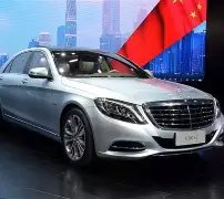 双色球攻略,大揭秘,独家杀蓝码,中国体彩网,体育彩票,中国体育彩票,中国体彩,足彩网