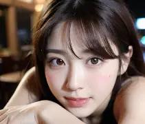 中国体彩网,资讯,体育彩票,中国体彩网,体育彩票,中国体育彩票,中国体彩,足彩网