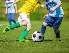 中国体彩网,资讯,体育彩票,中国体彩网,体育彩票,中国体育彩票,中国体彩,足彩网