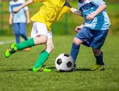 中国体彩网,资讯,体育彩票,中国体彩网,体育彩票,中国体育彩票,中国体彩,足彩网