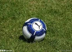 中国体彩网,资讯,体育彩票,中国体彩网,体育彩票,中国体育彩票,中国体彩,足彩网