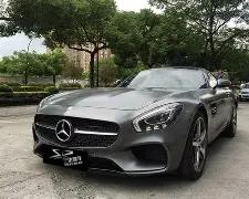 中国体彩网,资讯,体育彩票,中国体彩网,体育彩票,中国体育彩票,中国体彩,足彩网