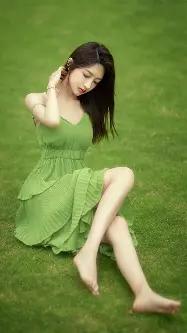 中国体彩网,资讯,体育彩票,中国体彩网,体育彩票,中国体育彩票,中国体彩,足彩网