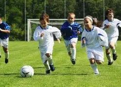 中国体彩网,资讯,体育彩票,中国体彩网,体育彩票,中国体育彩票,中国体彩,足彩网