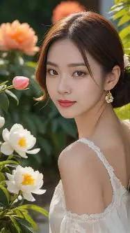 中国体彩网,资讯,体育彩票,中国体彩网,体育彩票,中国体育彩票,中国体彩,足彩网