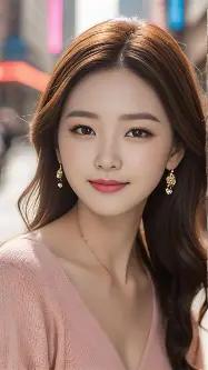 神秘门禁,解锁神秘禁,止区域,中国体彩网,体育彩票,中国体育彩票,中国体彩,足彩网