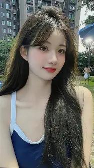 永恒秘笈大,公开,揭秘,中国体彩网,体育彩票,中国体育彩票,中国体彩,足彩网