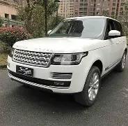 旺财秘籍,福彩,期六码精选,中国体彩网,体育彩票,中国体育彩票,中国体彩,足彩网