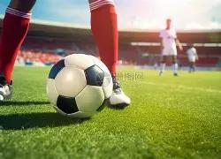 绝技揭晓,预测,精准缩水值,中国体彩网,体育彩票,中国体育彩票,中国体彩,足彩网