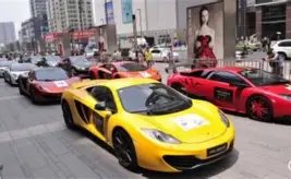 苏宁独家,狗年双色球,期聚焦一码,中国体彩网,体育彩票,中国体育彩票,中国体彩,足彩网