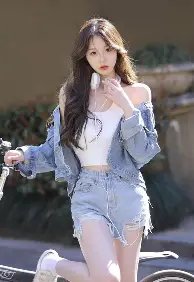 蔡楚门独家,揭秘,排列三,中国体彩网,体育彩票,中国体育彩票,中国体彩,足彩网