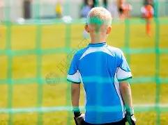 独家彩迷揭,双色球,期号码大预,中国体彩网,体育彩票,中国体育彩票,中国体彩,足彩网