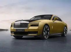 高手杀号,体彩排列,期历史记录,中国体彩网,体育彩票,中国体育彩票,中国体彩,足彩网