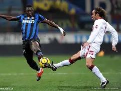 高手杀号,体彩排列,期历史记录,中国体彩网,体育彩票,中国体育彩票,中国体彩,足彩网