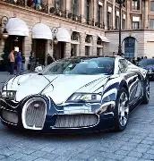 彩界巨星揭,期大乐透攻,必中胆码,中国体彩网,体育彩票,中国体育彩票,中国体彩,足彩网