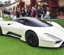 彩界巨星揭,期大乐透攻,必中胆码,中国体彩网,体育彩票,中国体育彩票,中国体彩,足彩网