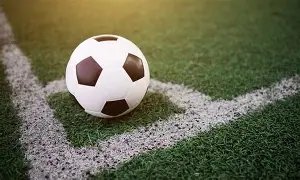 秘境解码,揭秘体彩排,号码预测,中国体彩网,体育彩票,中国体育彩票,中国体彩,足彩网