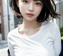 秘境解码,揭秘体彩排,号码预测,中国体彩网,体育彩票,中国体育彩票,中国体彩,足彩网