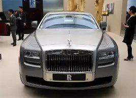 玩彩伴侣,大乐透,号码推荐复,中国体彩网,体育彩票,中国体育彩票,中国体彩,足彩网