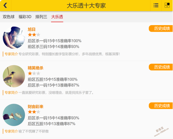 双色球秘籍,大公开,期福彩双色,中国体彩网,体育彩票,中国体育彩票,中国体彩,足彩网