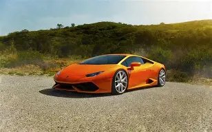 彩运双响,双色球,期预测,中国体彩网,体育彩票,中国体育彩票,中国体彩,足彩网