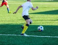 银发智慧揭,年大乐透,期独家分析,中国体彩网,体育彩票,中国体育彩票,中国体彩,足彩网