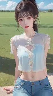 兵哥解码,期超级大乐,透独家预测,中国体彩网,体育彩票,中国体育彩票,中国体彩,足彩网