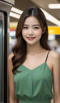 热力开运,双色球,期独家精选,中国体彩网,体育彩票,中国体育彩票,中国体彩,足彩网