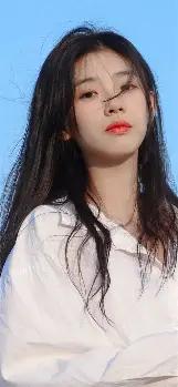 喜讯揭晓,期大乐透独,家选号攻略,中国体彩网,体育彩票,中国体育彩票,中国体彩,足彩网