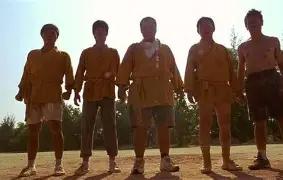 双色球秘籍,年首期双色,球蓝球必中,中国体彩网,体育彩票,中国体育彩票,中国体彩,足彩网